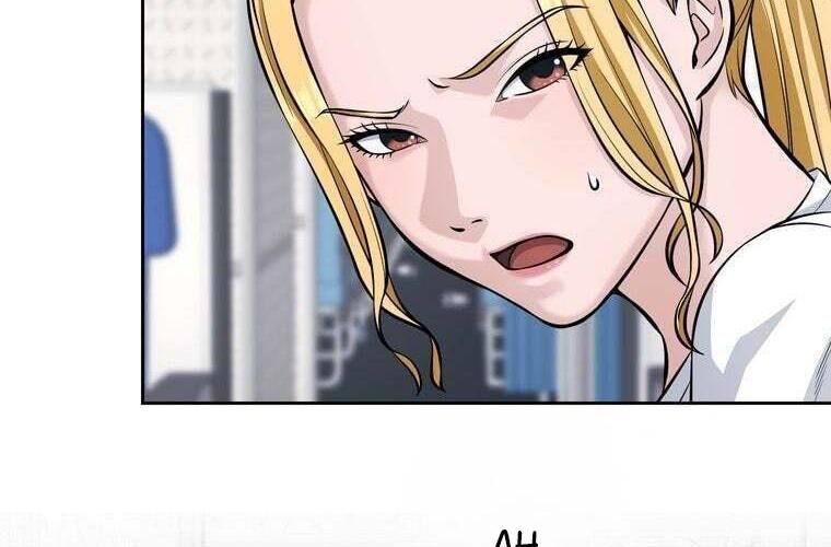 Giáo Viên Ác Quỷ Saiko: Chapter 83