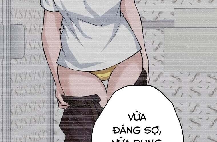 Giáo Viên Ác Quỷ Saiko: Chapter 83