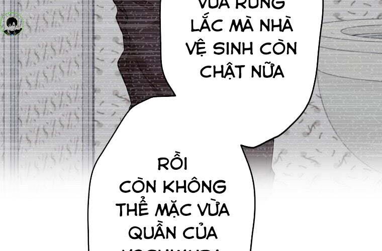 Giáo Viên Ác Quỷ Saiko: Chapter 83