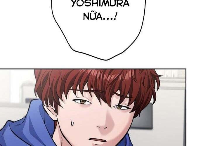 Giáo Viên Ác Quỷ Saiko: Chapter 83