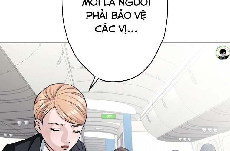 Giáo Viên Ác Quỷ Saiko: Chapter 83