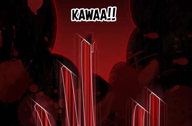 Giáo Viên Ác Quỷ Saiko: Chapter 83