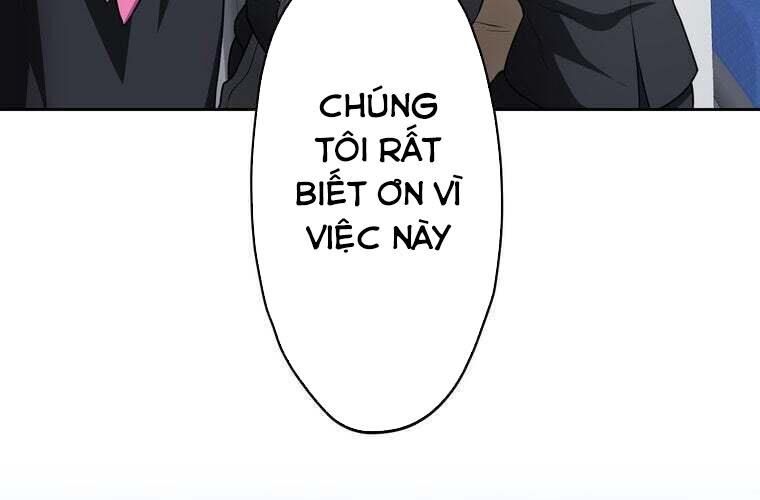 Giáo Viên Ác Quỷ Saiko: Chapter 83