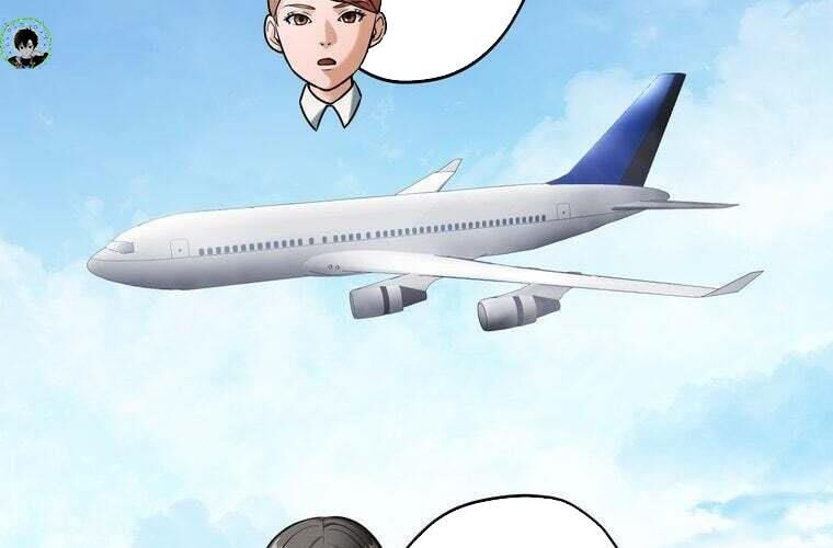 Giáo Viên Ác Quỷ Saiko: Chapter 83