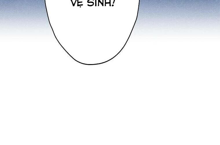 Giáo Viên Ác Quỷ Saiko: Chapter 83
