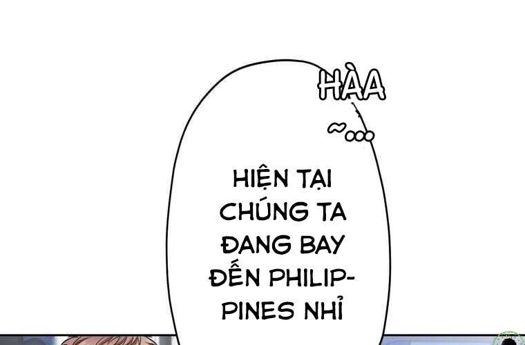 Giáo Viên Ác Quỷ Saiko: Chapter 83