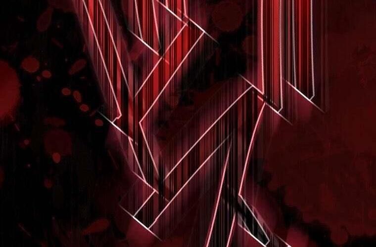 Giáo Viên Ác Quỷ Saiko: Chapter 83