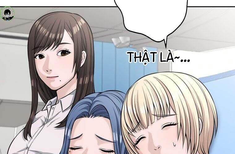 Giáo Viên Ác Quỷ Saiko: Chapter 83