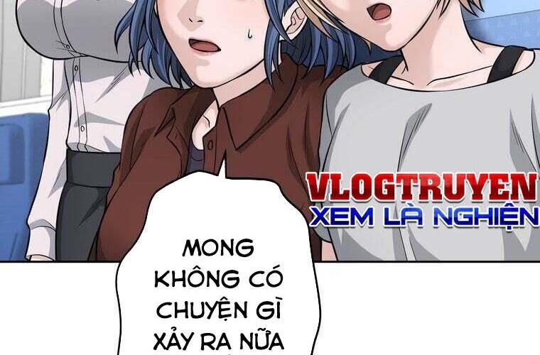 Giáo Viên Ác Quỷ Saiko: Chapter 83