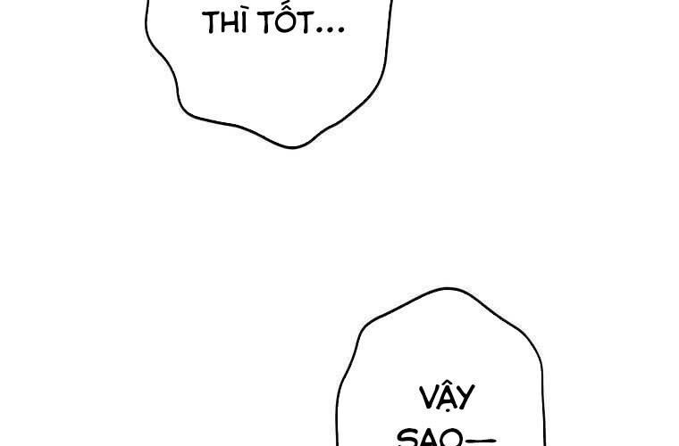 Giáo Viên Ác Quỷ Saiko: Chapter 83