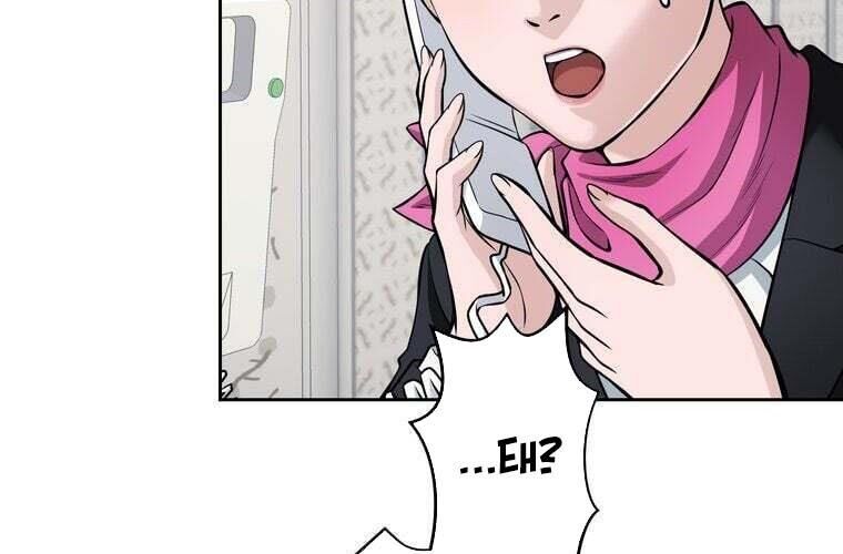 Giáo Viên Ác Quỷ Saiko: Chapter 83