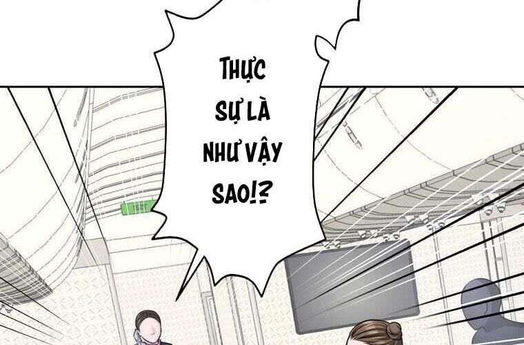 Giáo Viên Ác Quỷ Saiko: Chapter 83