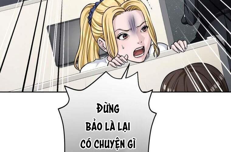Giáo Viên Ác Quỷ Saiko: Chapter 83