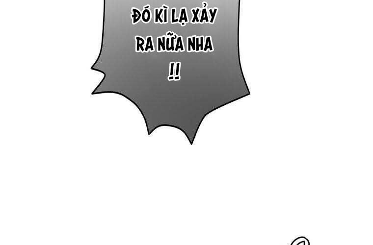 Giáo Viên Ác Quỷ Saiko: Chapter 83