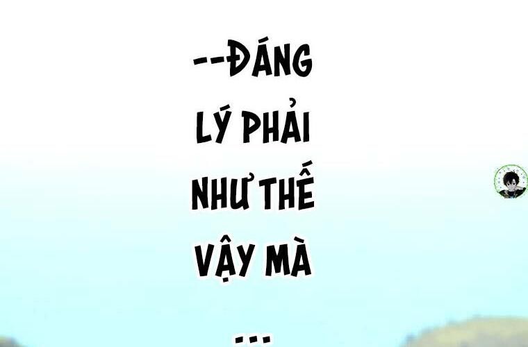 Giáo Viên Ác Quỷ Saiko: Chapter 84