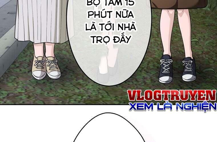 Giáo Viên Ác Quỷ Saiko: Chapter 84