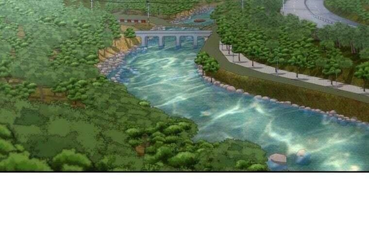 Giáo Viên Ác Quỷ Saiko: Chapter 84