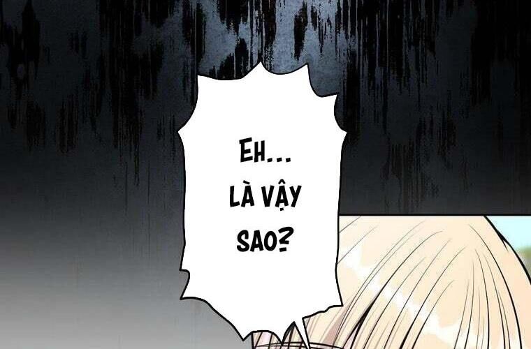 Giáo Viên Ác Quỷ Saiko: Chapter 84