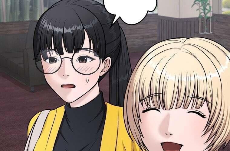 Giáo Viên Ác Quỷ Saiko: Chapter 84