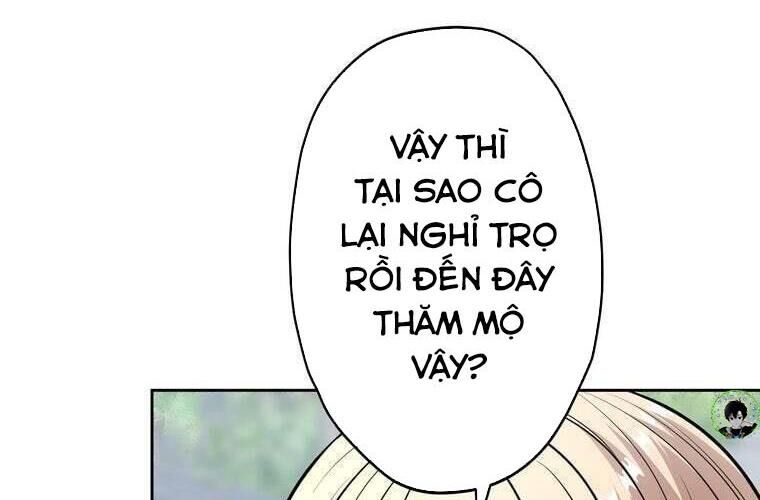 Giáo Viên Ác Quỷ Saiko: Chapter 84