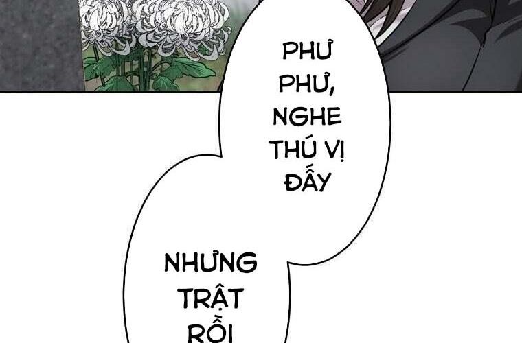 Giáo Viên Ác Quỷ Saiko: Chapter 84