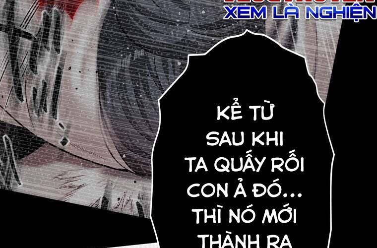 Giáo Viên Ác Quỷ Saiko: Chapter 84