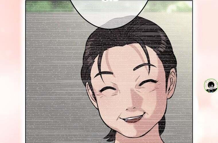 Giáo Viên Ác Quỷ Saiko: Chapter 84