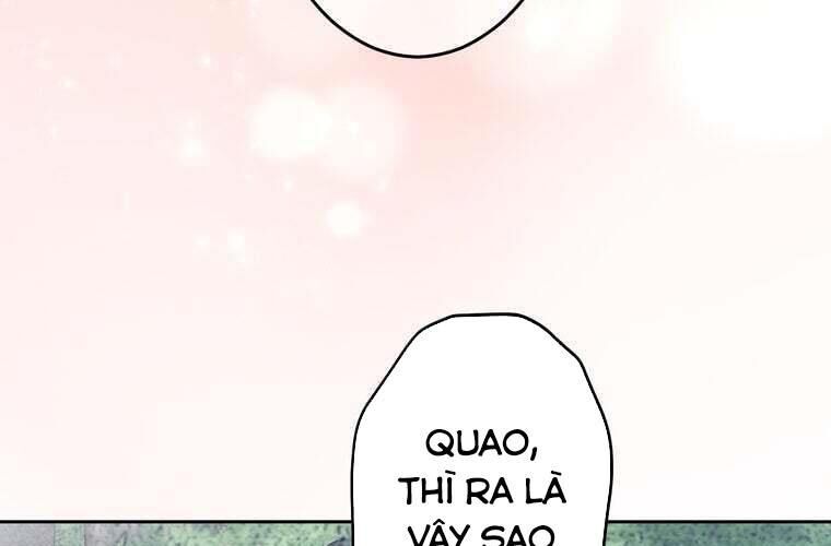Giáo Viên Ác Quỷ Saiko: Chapter 84