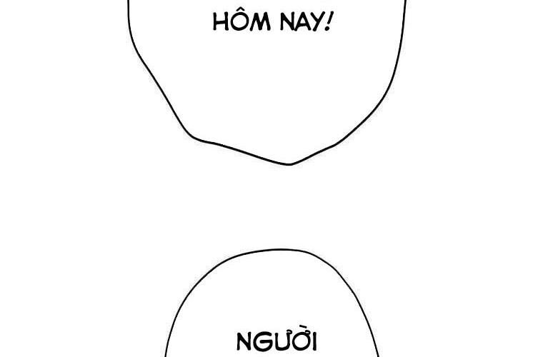 Giáo Viên Ác Quỷ Saiko: Chapter 84