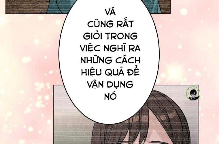 Giáo Viên Ác Quỷ Saiko: Chapter 84