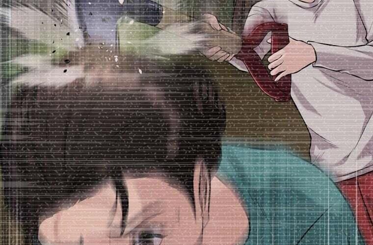 Giáo Viên Ác Quỷ Saiko: Chapter 84