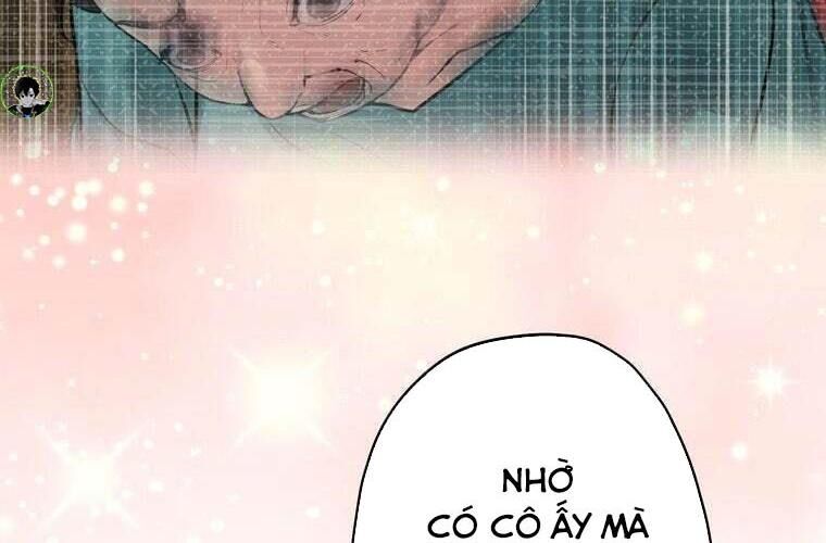 Giáo Viên Ác Quỷ Saiko: Chapter 84