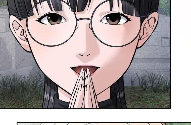 Giáo Viên Ác Quỷ Saiko: Chapter 84