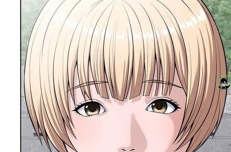 Giáo Viên Ác Quỷ Saiko: Chapter 84