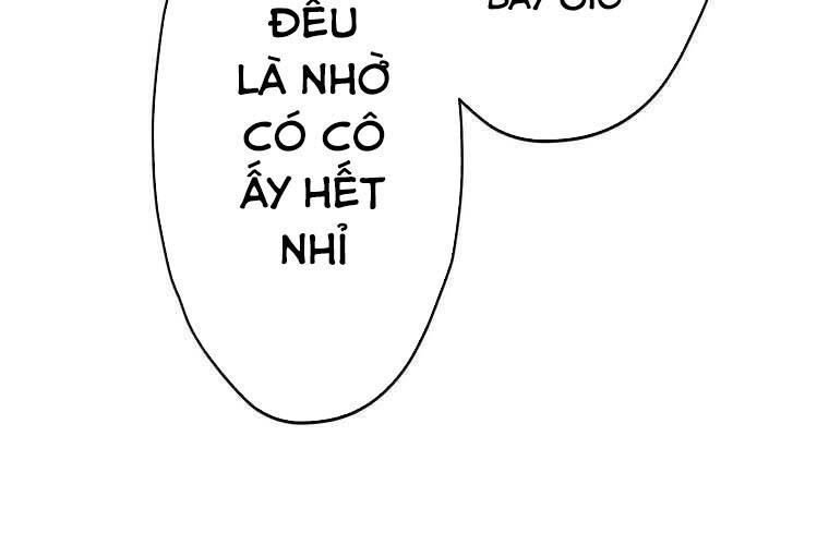 Giáo Viên Ác Quỷ Saiko: Chapter 84