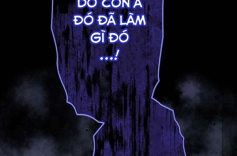 Giáo Viên Ác Quỷ Saiko: Chapter 84