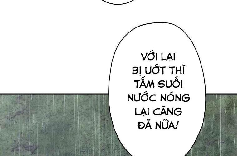 Giáo Viên Ác Quỷ Saiko: Chapter 84