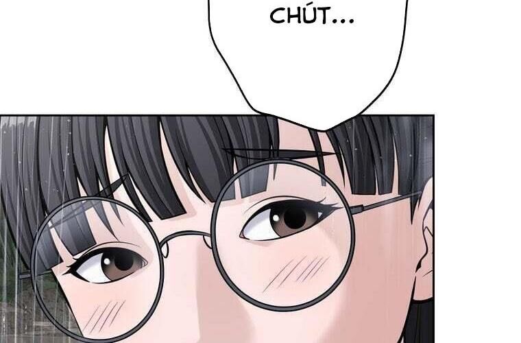 Giáo Viên Ác Quỷ Saiko: Chapter 84