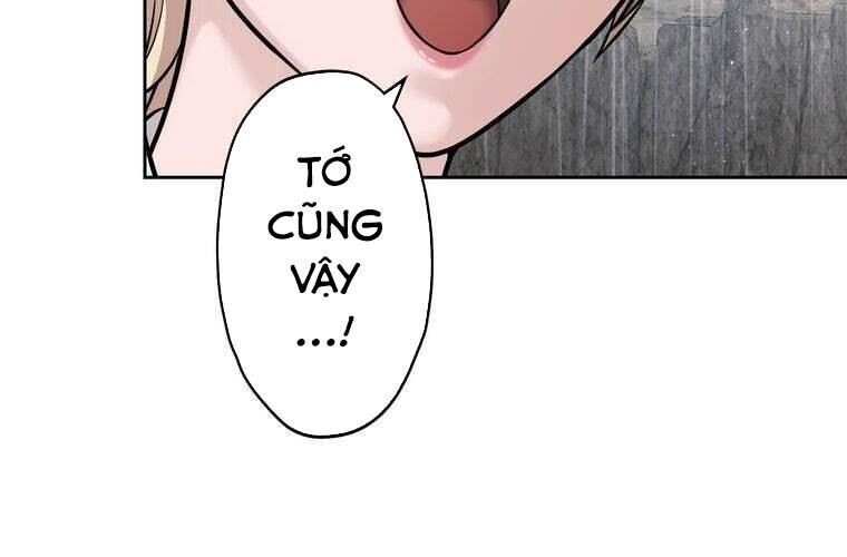 Giáo Viên Ác Quỷ Saiko: Chapter 84