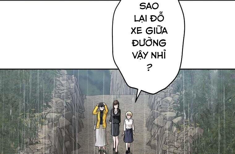 Giáo Viên Ác Quỷ Saiko: Chapter 84