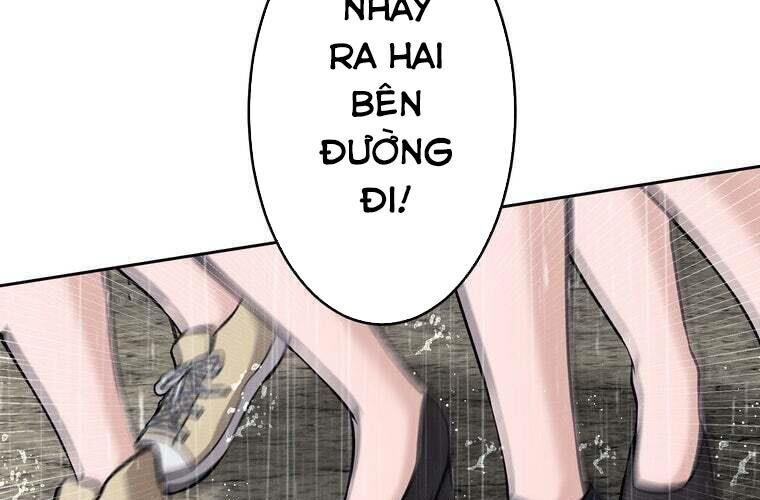 Giáo Viên Ác Quỷ Saiko: Chapter 84