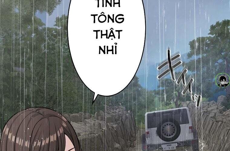 Giáo Viên Ác Quỷ Saiko: Chapter 84