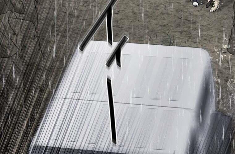 Giáo Viên Ác Quỷ Saiko: Chapter 84