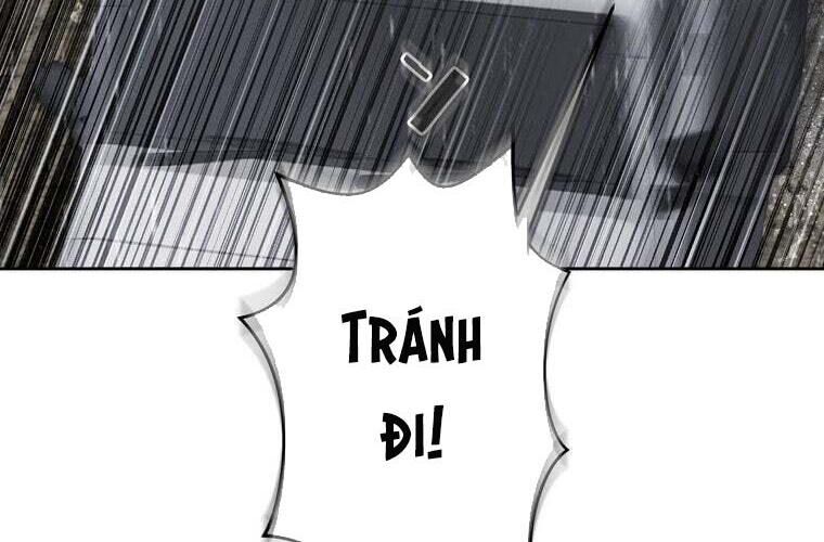 Giáo Viên Ác Quỷ Saiko: Chapter 84