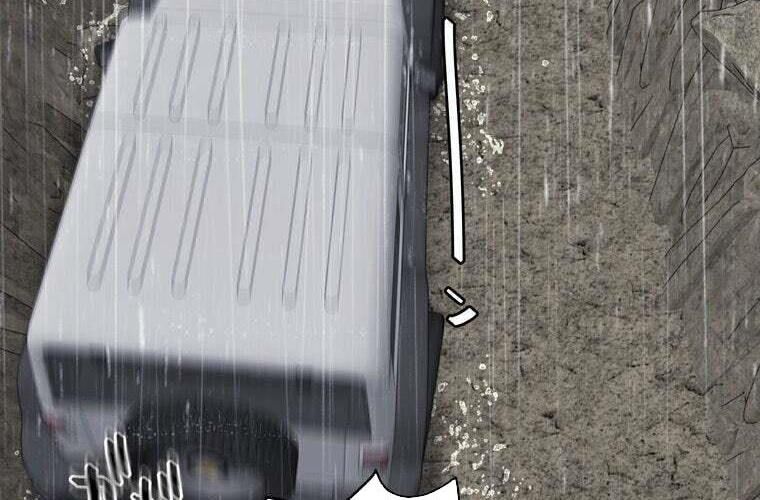 Giáo Viên Ác Quỷ Saiko: Chapter 84