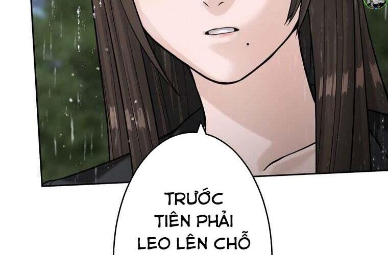 Giáo Viên Ác Quỷ Saiko: Chapter 84