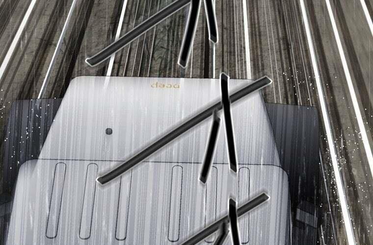 Giáo Viên Ác Quỷ Saiko: Chapter 84