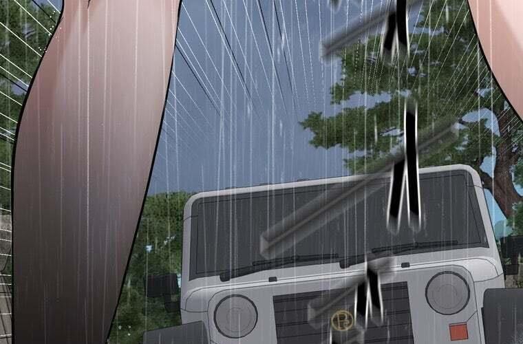 Giáo Viên Ác Quỷ Saiko: Chapter 84