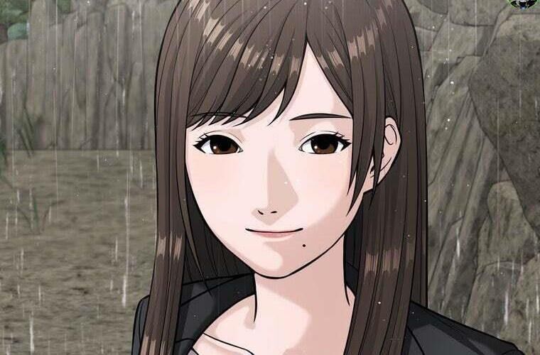 Giáo Viên Ác Quỷ Saiko: Chapter 84