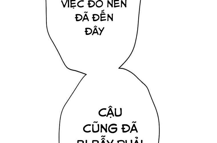 Giáo Viên Ác Quỷ Saiko: Chapter 84